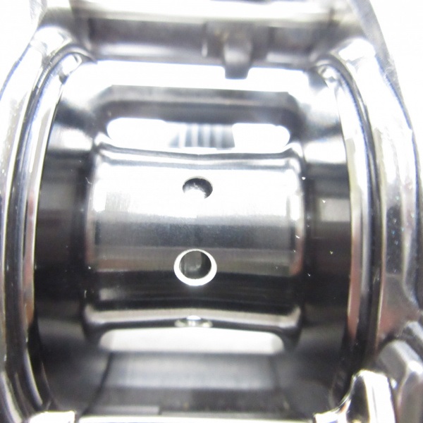 18アンタレスDCMD XG右